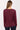 Jumper model 221740 Relevance