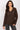 Jumper model 222434 Relevance