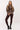Jumper model 221750 Italy Moda