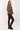 Jumper model 221750 Italy Moda