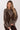 Jumper model 221750 Italy Moda