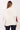 Jumper model 221751 Italy Moda