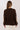 Jumper model 221752 Italy Moda