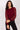 Jumper model 221837 Factory Price