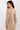 Jumper model 221838 Factory Price