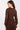 Jumper model 221840 Factory Price