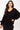 Jumper model 221859 Factory Price