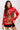 Jumper model 222005 Italy Moda