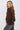 Jumper model 222113 Factory Price