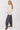 Jumper model 222115 Factory Price
