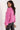 Jumper model 222777 Italy Moda