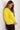 Jumper model 222779 Italy Moda