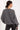 Jumper model 222782 Italy Moda