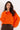 Jumper model 222783 Italy Moda