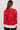 Jumper model 222784 Italy Moda