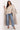 Jumper model 223091 Factory Price