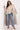 Jumper model 223091 Factory Price