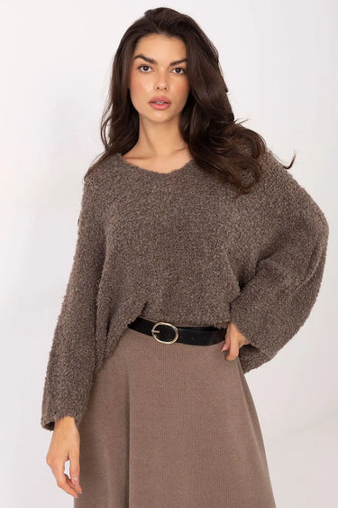 Jumper model 223088 Factory Price