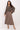 Jumper model 223088 Factory Price