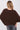 Jumper model 223090 Factory Price