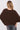 Jumper model 223090 Factory Price
