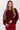 Jumper model 223100 Factory Price