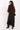 Jumper model 223179 Italy Moda