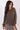Jumper model 223181 Italy Moda