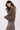Jumper model 223181 Italy Moda