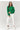 Jumper model 223234 Makadamia