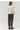 Jumper model 223237 Makadamia