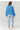 Jumper model 223240 Makadamia