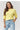 Jumper model 223245 Makadamia
