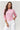 Jumper model 223247 Makadamia