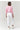 Jumper model 223247 Makadamia