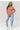 Jumper model 223248 Makadamia