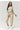 Jumper model 223249 Makadamia