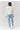 Jumper model 223250 Makadamia