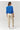 Jumper model 223252 Makadamia
