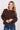 Jumper model 223402 Italy Moda