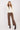 Jumper model 223404 Italy Moda