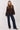 Jumper model 223409 Italy Moda