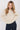 Jumper model 223410 Italy Moda