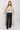 Jumper model 223410 Italy Moda