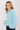 Jumper model 223411 Italy Moda