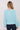 Jumper model 223411 Italy Moda