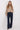 Jumper model 223414 Italy Moda