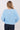 Jumper model 223417 Italy Moda