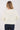 Jumper model 223419 Italy Moda