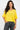 Jumper model 223440 Italy Moda